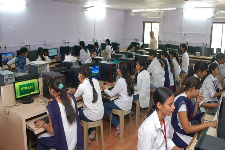 it-lab